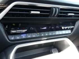 Mazda CX-80 (2026) thumbnail 18