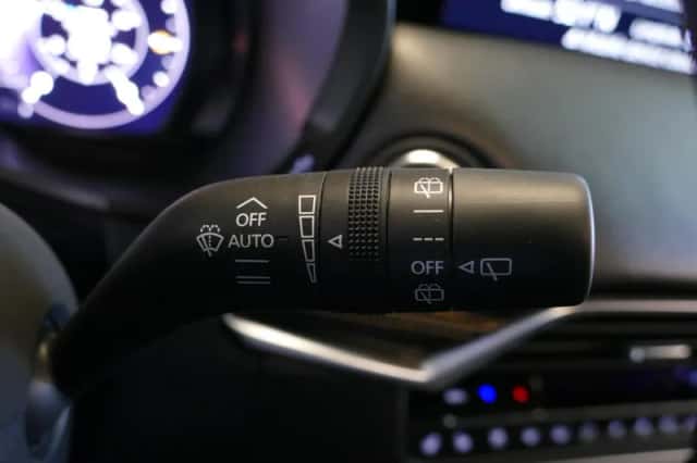 Mazda CX-80 (2026) thumbnail 19