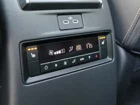 Mazda CX-80 (2026) thumbnail 19