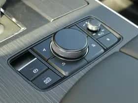 Mazda CX-80 (2026) thumbnail 21
