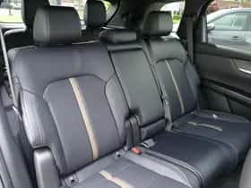 Mazda CX-80 (2026) thumbnail 7