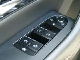 Mazda CX-80 (2026) thumbnail 9