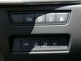 Mazda CX-80 (2026) thumbnail 10