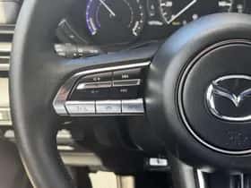 Mazda MX-30 (2024) thumbnail 17