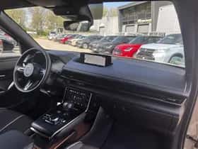 Mazda MX-30 (2024) thumbnail 9