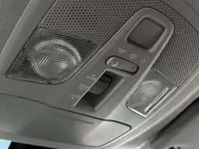Suzuki Vitara (2019) thumbnail 13