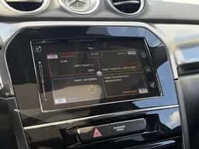 Suzuki Vitara (2019) thumbnail 14