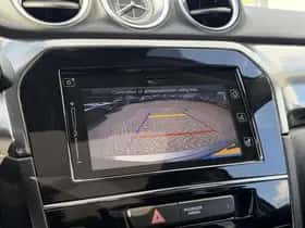 Suzuki Vitara (2019) thumbnail 15