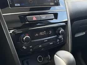 Suzuki Vitara (2019) thumbnail 16