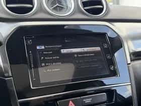 Suzuki Vitara (2019) thumbnail 18