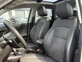 Suzuki Vitara (2019) thumbnail 20