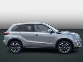 Suzuki Vitara (2019) thumbnail 3