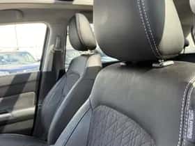 Suzuki Vitara (2019) thumbnail 21
