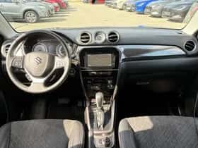 Suzuki Vitara (2019) thumbnail 23