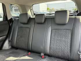 Suzuki Vitara (2019) thumbnail 24