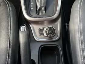 Suzuki Vitara (2019) thumbnail 25