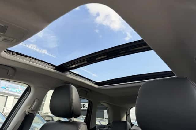 Suzuki Vitara (2019) thumbnail 27