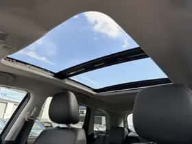 Suzuki Vitara (2019) thumbnail 27