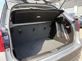 Suzuki Vitara (2019) thumbnail 28