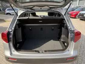 Suzuki Vitara (2019) thumbnail 29