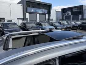Suzuki Vitara (2019) thumbnail 30