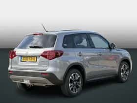Suzuki Vitara (2019) thumbnail 4