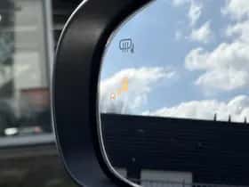 Suzuki Vitara (2019) thumbnail 31