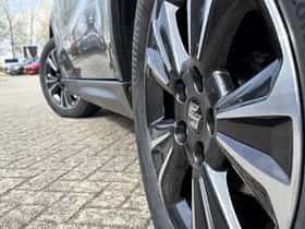 Suzuki Vitara (2019) thumbnail 7