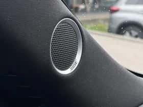 Mazda CX-5 (2023) thumbnail 11
