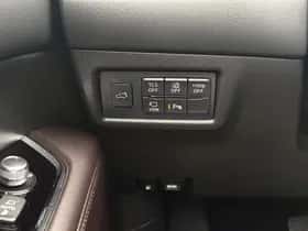 Mazda CX-5 (2023) thumbnail 12