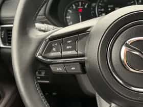 Mazda CX-5 (2023) thumbnail 13