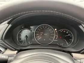 Mazda CX-5 (2023) thumbnail 14