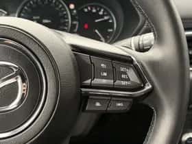 Mazda CX-5 (2023) thumbnail 15