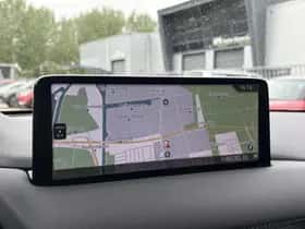 Mazda CX-5 (2023) thumbnail 16
