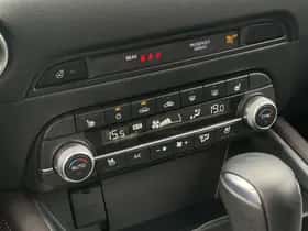 Mazda CX-5 (2023) thumbnail 20