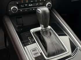 Mazda CX-5 (2023) thumbnail 21