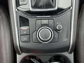 Mazda CX-5 (2023) thumbnail 22