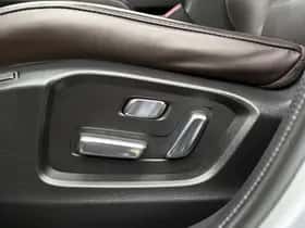 Mazda CX-5 (2023) thumbnail 23