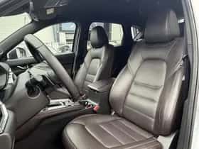 Mazda CX-5 (2023) thumbnail 24