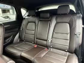 Mazda CX-5 (2023) thumbnail 25
