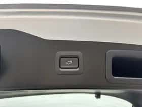Mazda CX-5 (2023) thumbnail 30