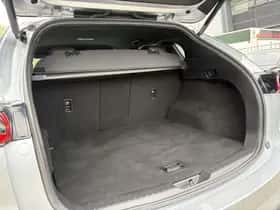 Mazda CX-5 (2023) thumbnail 32