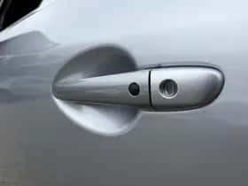 Mazda CX-5 (2023) thumbnail 8