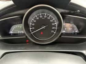 Mazda CX-3 (2021) thumbnail 14