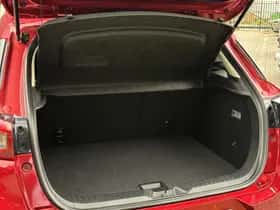 Mazda CX-3 (2021) thumbnail 7