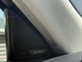 Mazda CX-60 (2022) thumbnail 17