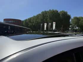 Mazda CX-60 (2022) thumbnail 18