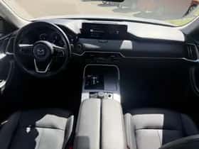 Mazda CX-60 (2022) thumbnail 5