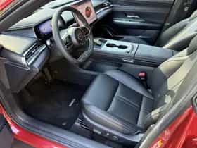 Mazda 6e (2026) thumbnail 7
