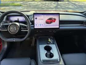 Mazda 6e (2026) thumbnail 8
